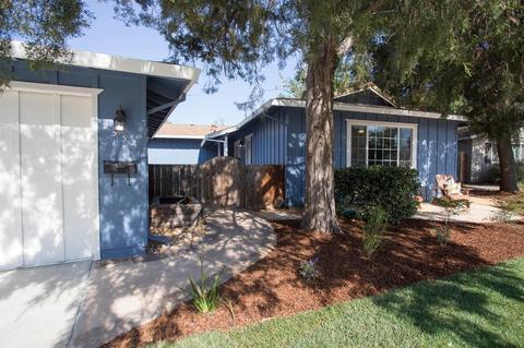 2552 Regis, Davis, CA 95618 photo 6