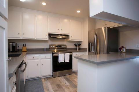 2552 Regis, Davis, CA 95618 photo 18