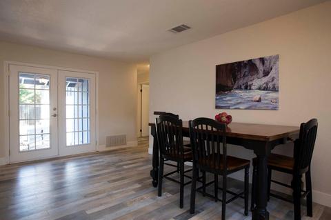 2552 Regis, Davis, CA 95618 photo 20