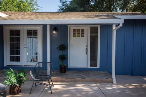 2552 Regis, Davis, CA 95618 photo 9