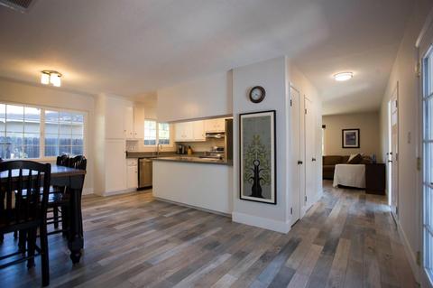 2552 Regis, Davis, CA 95618 photo 14