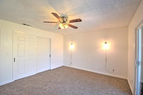 2014 Oldham Pl, Manteca, CA 95336 photo 15