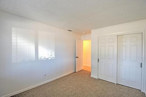 2014 Oldham Pl, Manteca, CA 95336 photo 11