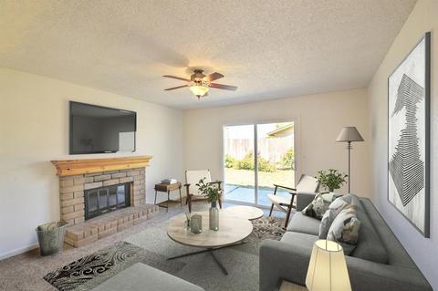 2014 Oldham Pl, Manteca, CA 95336 photo 4