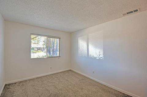 2014 Oldham Pl, Manteca, CA 95336 photo 12