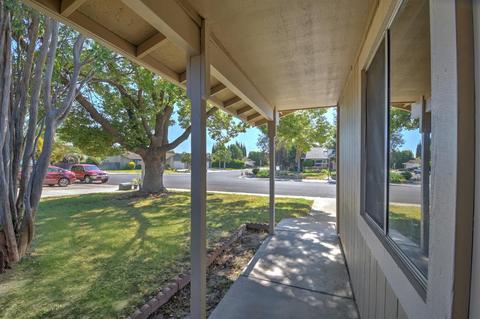 2014 Oldham Pl, Manteca, CA 95336 photo 20