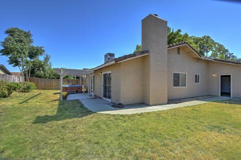 2014 Oldham Pl, Manteca, CA 95336 photo 17
