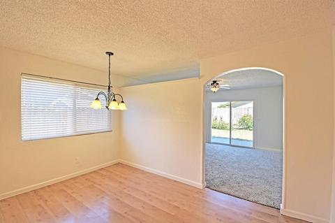 2014 Oldham Pl, Manteca, CA 95336 photo 7