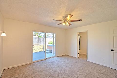 2014 Oldham Pl, Manteca, CA 95336 photo 13