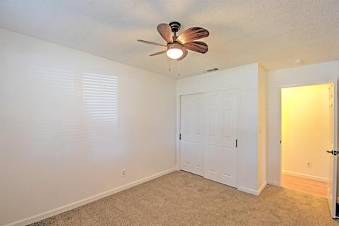 2014 Oldham Pl, Manteca, CA 95336 photo 10