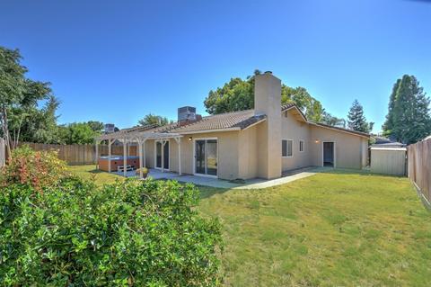 2014 Oldham Pl, Manteca, CA 95336 photo 16