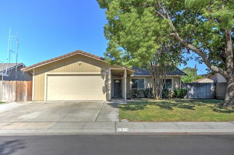 2014 Oldham Pl, Manteca, CA 95336 photo 1