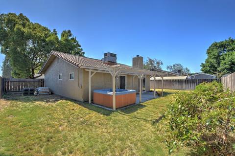 2014 Oldham Pl, Manteca, CA 95336 photo 18