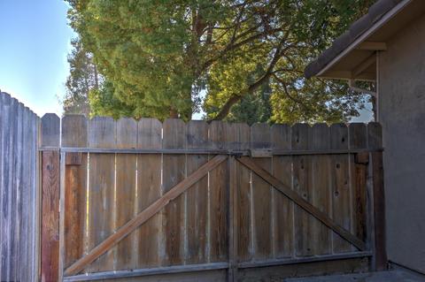 2014 Oldham Pl, Manteca, CA 95336 photo 19