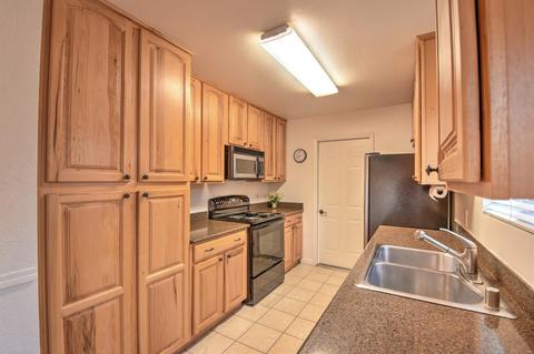 2014 Oldham Pl, Manteca, CA 95336 photo 5