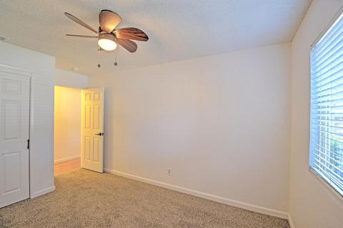 2014 Oldham Pl, Manteca, CA 95336 photo 9