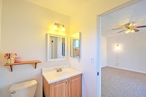 2014 Oldham Pl, Manteca, CA 95336 photo 14