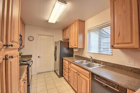 2014 Oldham Pl, Manteca, CA 95336 photo 6