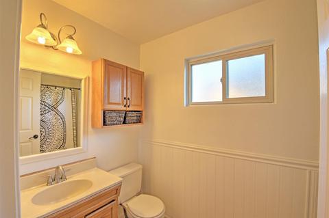 2014 Oldham Pl, Manteca, CA 95336 photo 8