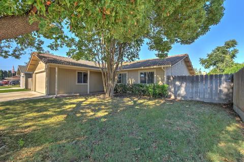 2014 Oldham Pl, Manteca, CA 95336 photo 2