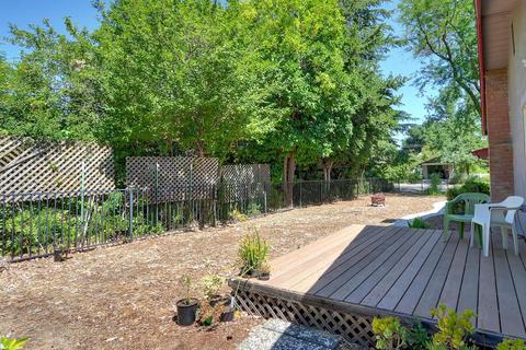921 Douglas Ave, Davis, CA 95616 photo 26