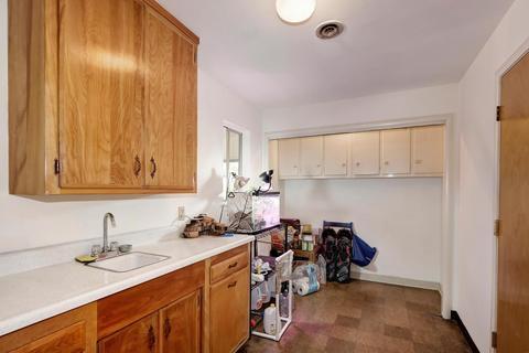 921 Douglas Ave, Davis, CA 95616 photo 19