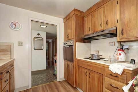 921 Douglas Ave, Davis, CA 95616 photo 10