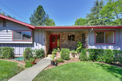 921 Douglas Ave, Davis, CA 95616 photo 3