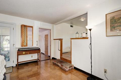 921 Douglas Ave, Davis, CA 95616 photo 18