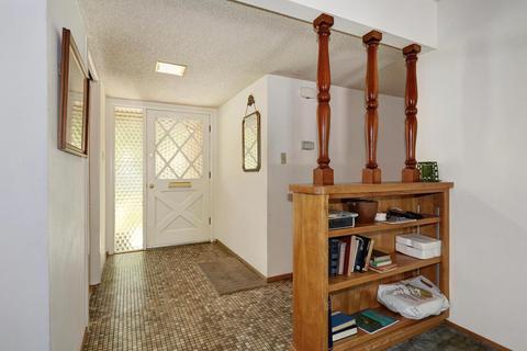 921 Douglas Ave, Davis, CA 95616 photo 4