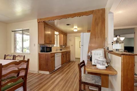 921 Douglas Ave, Davis, CA 95616 photo 7