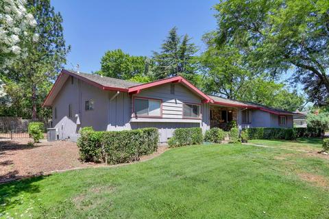 921 Douglas Ave, Davis, CA 95616 photo 2