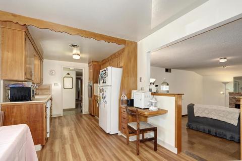 921 Douglas Ave, Davis, CA 95616 photo 5