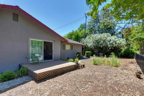 921 Douglas Ave, Davis, CA 95616 photo 33
