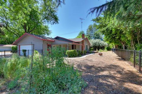 921 Douglas Ave, Davis, CA 95616 photo 31