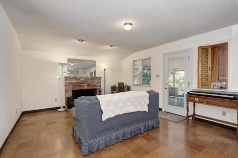 921 Douglas Ave, Davis, CA 95616 photo 16