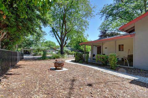921 Douglas Ave, Davis, CA 95616 photo 28