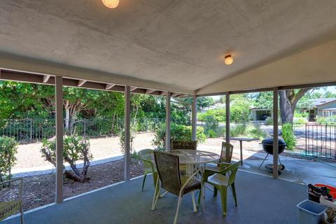921 Douglas Ave, Davis, CA 95616 photo 29