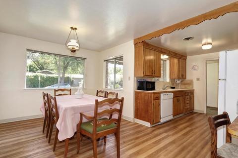 921 Douglas Ave, Davis, CA 95616 photo 6