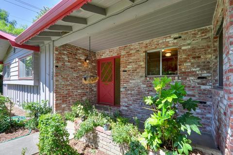 921 Douglas Ave, Davis, CA 95616 photo 36