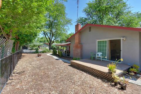 921 Douglas Ave, Davis, CA 95616 photo 34