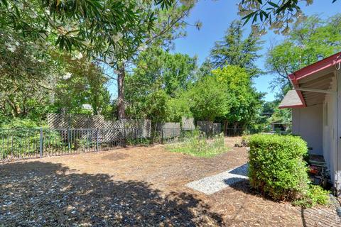 921 Douglas Ave, Davis, CA 95616 photo 24