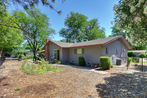921 Douglas Ave, Davis, CA 95616 photo 25