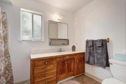 921 Douglas Ave, Davis, CA 95616 photo 21