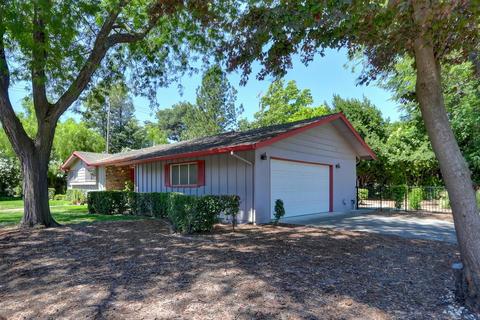 921 Douglas Ave, Davis, CA 95616 photo 35
