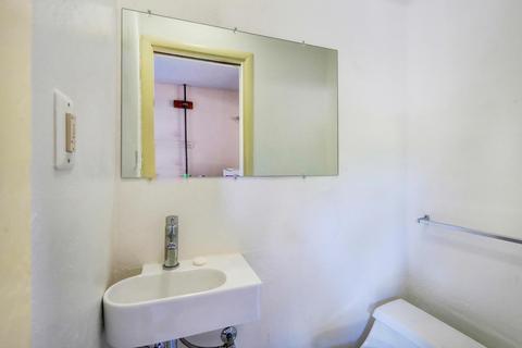 921 Douglas Ave, Davis, CA 95616 photo 22