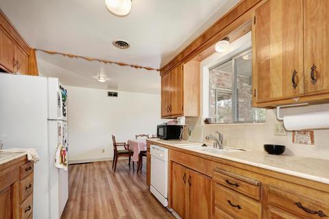 921 Douglas Ave, Davis, CA 95616 photo 11