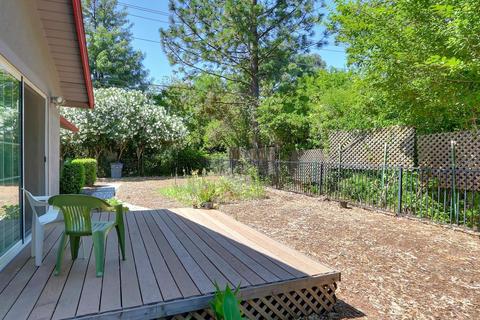 921 Douglas Ave, Davis, CA 95616 photo 27