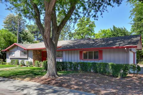 921 Douglas Ave, Davis, CA 95616 photo 1