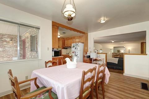 921 Douglas Ave, Davis, CA 95616 photo 13